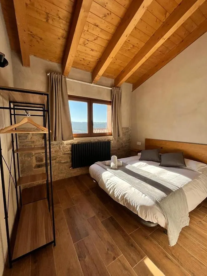 Cal Bertran Villa Segura  Holiday home